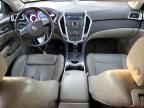 2012 Cadillac SRX Performance Collection