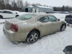 2008 Dodge Charger