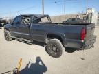 2003 GMC Sierra C2500 Heavy Duty