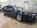 2013 Acura TL Tech