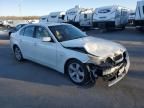 2007 BMW 530 XI