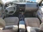 2004 Toyota Tacoma Double Cab Prerunner