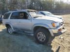 1998 Toyota 4runner Limited