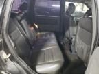 1996 Volvo 850 Base