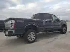 2024 Ford F350 Super Duty