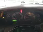 1999 Ford F150