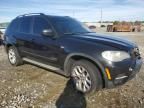 2012 BMW X5 XDRIVE35I