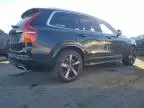 2019 Volvo XC90 T6 R-Design