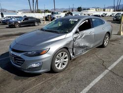 2023 Chevrolet Malibu LT en venta en Van Nuys, CA