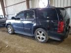 2007 Chevrolet Tahoe K1500