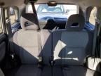 2005 Toyota Rav4