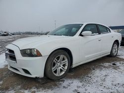 Muscle Cars for sale at auction: 2011 Dodge Charger