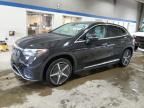 2023 Mercedes-Benz EQE SUV 500 4matic