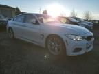 2016 BMW 428 I Gran Coupe Sulev