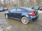 2007 Scion TC