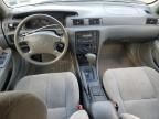 1999 Toyota Camry LE