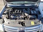 2008 Ford Taurus SEL