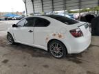 2009 Scion TC