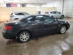 2008 Chrysler Sebring Touring