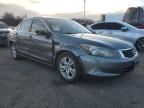 2008 Honda Accord LXP