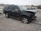 2013 Chevrolet Tahoe C1500 LT