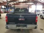 2014 GMC Sierra K1500 SLE