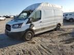 2019 Ford Transit T-350