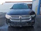 2012 Dodge Durango Citadel