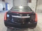 2014 Cadillac XTS Vsport Premium