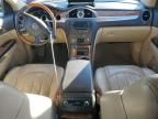 2009 Buick Enclave CXL