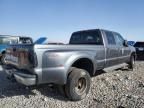 2006 Ford F350 Super Duty