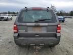 2011 Ford Escape XLS