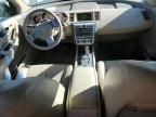 2003 Nissan Murano SL