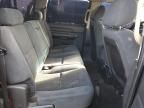 2007 Chevrolet Silverado K1500 Crew Cab