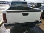 2011 GMC Sierra K1500 SLT