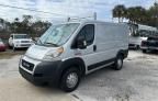 2019 Dodge RAM Promaster 1500 1500 Standard