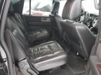 2010 Ford Expedition EL Limited