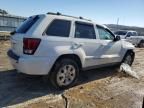 2009 Jeep Grand Cherokee Limited