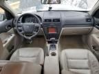 2006 Ford Fusion SE