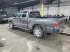 2014 Toyota Tacoma Access Cab