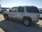 2005 GMC Yukon