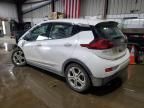 2017 Chevrolet Bolt EV LT