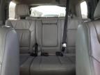 2013 Honda Pilot EXL