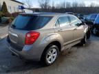 2010 Chevrolet Equinox LS