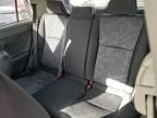 2011 Scion XB