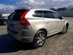 2017 Volvo XC60 T5 Inscription