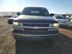 2003 Chevrolet Tahoe K1500