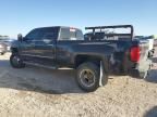 2015 GMC Sierra K3500 Denali