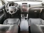 2011 KIA Sorento EX