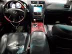 2006 Lexus GS 300